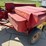 new-holland-275-image-18
