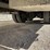 2009-international-workstar-7600-image-37