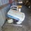 pallet-of-cub-cadet-parts-image-1