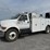 2008-ford-f750-image-1