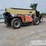 2020-jlg-1255-image-4