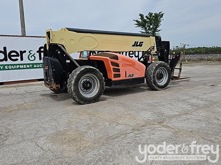 2020-jlg-1255-image-4