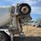 2001-mack-rd690s-image-11