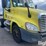 2016-freightliner-cascadia-125-image-19