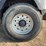 2001-mack-rd600-image-18