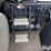 2016-freightliner-cascadia-125-image-13
