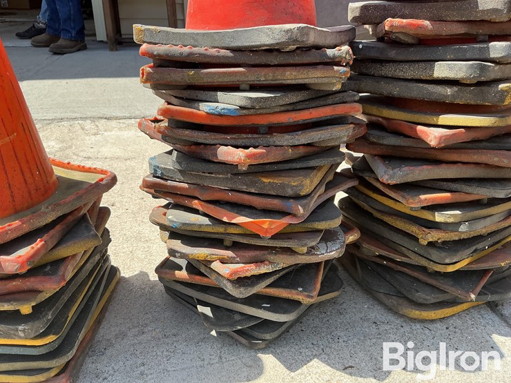 orange-cones-image-11
