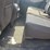 2018-chevrolet-equinox-image-24