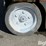 skyjack-sj12-image-15