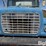 1980-ford-700-image-10
