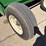 balzer-1500-image-7