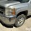 2011-chevrolet-2500-image-9