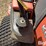 kubota-zd326-image-13