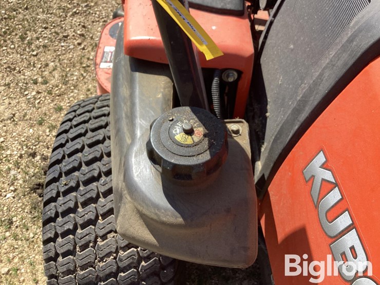 kubota-zd326-image-13