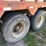 1976-bobc-30ft-live-bottom-semi-silage-trailer-image-29