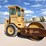 aztec-roller-5211-image-2