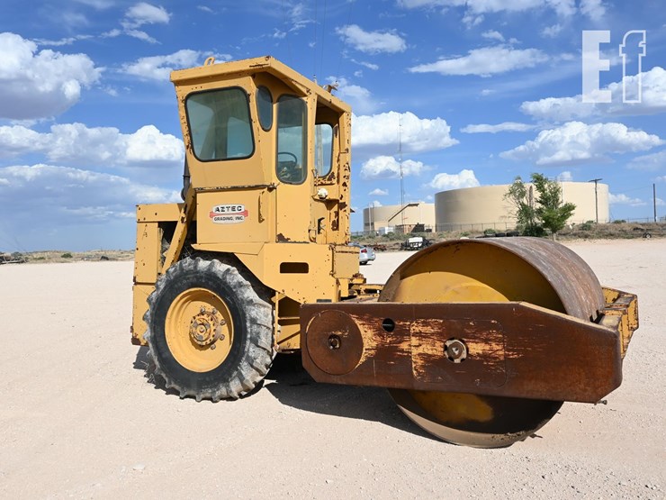 aztec-roller-5211-image-2