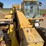 caterpillar-rt80-image-19