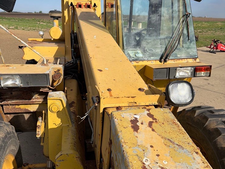 caterpillar-rt80-image-19