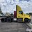 2016-freightliner-cascadia-125-image-4