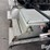 2012-international-prostar-image-19