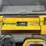spectra-precision-lr60-laser-receiver-and-cb30-remote-image-5