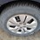 2014-chevrolet-cruze-2ls-4dr-sedan-image-12