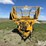 vermeer-bp8000-image-2