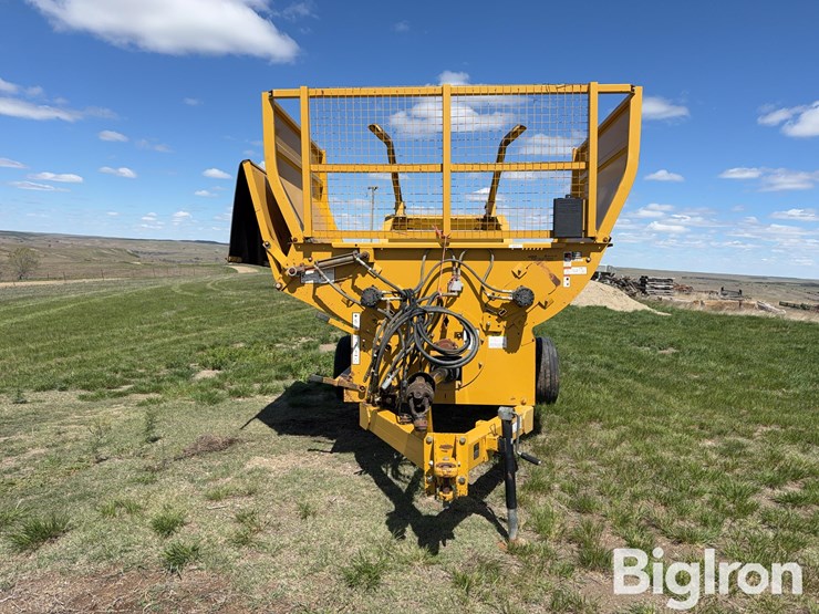 vermeer-bp8000-image-2