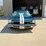 1974-oldsmobile-cutlass-442-image-4