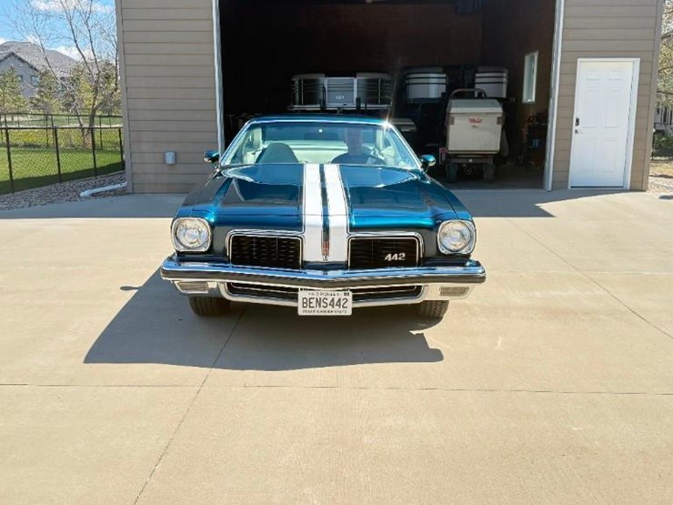 1974-oldsmobile-cutlass-442-image-4