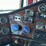 2000-freightliner-fld120-image-19