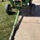 j&m-250-image-11