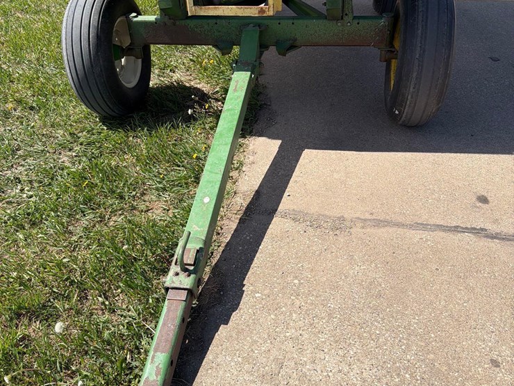 j&m-250-image-11