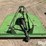 john-deere-506-image-2