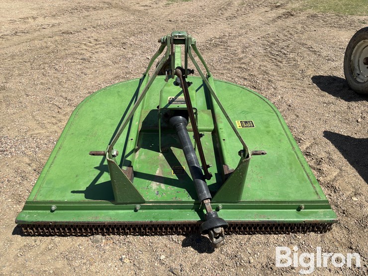 john-deere-506-image-2