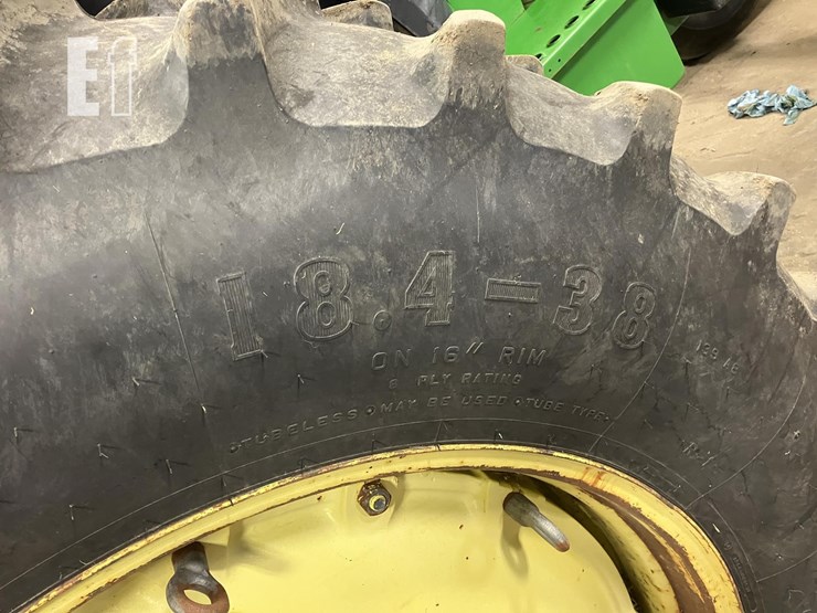 1986-john-deere-4250-image-5