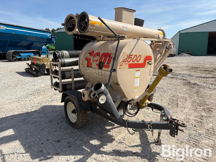 rem-2500-image-3