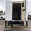 2011-international-durastar-4300-image-21