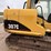 caterpillar-307c-image-36