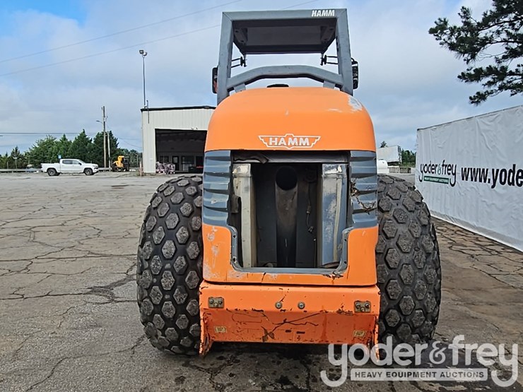 2009-hamm-3410-image-4