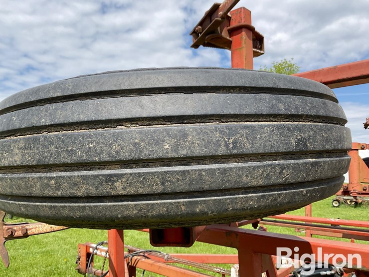 wil-rich-field-cultivator-image-9