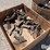 sunflower-field-cultivator-parts-image-5