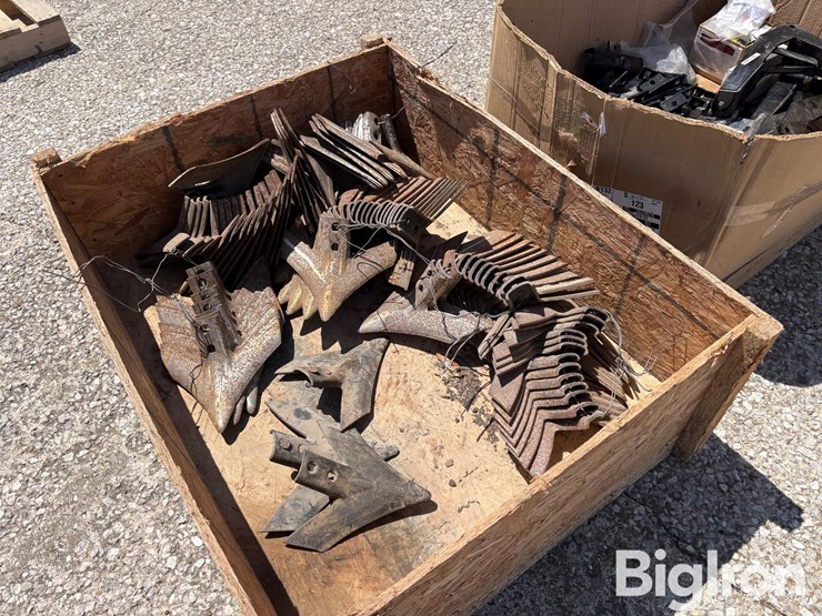 sunflower-field-cultivator-parts-image-5