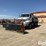 2007-sterling-l9500-image-1