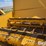 vermeer-bp8000-image-19