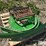 john-deere-5830-image-18