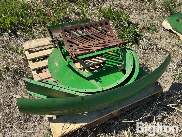 john-deere-5830-image-18