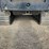 2011-terex-pt60-image-22