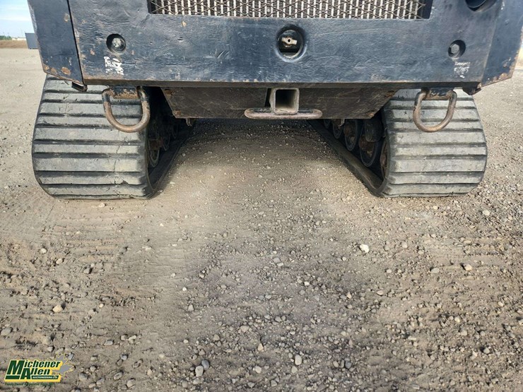2011-terex-pt60-image-22